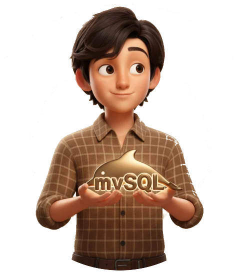 Маскот