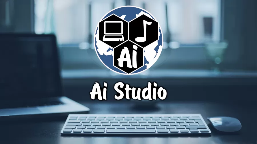 AI Studio