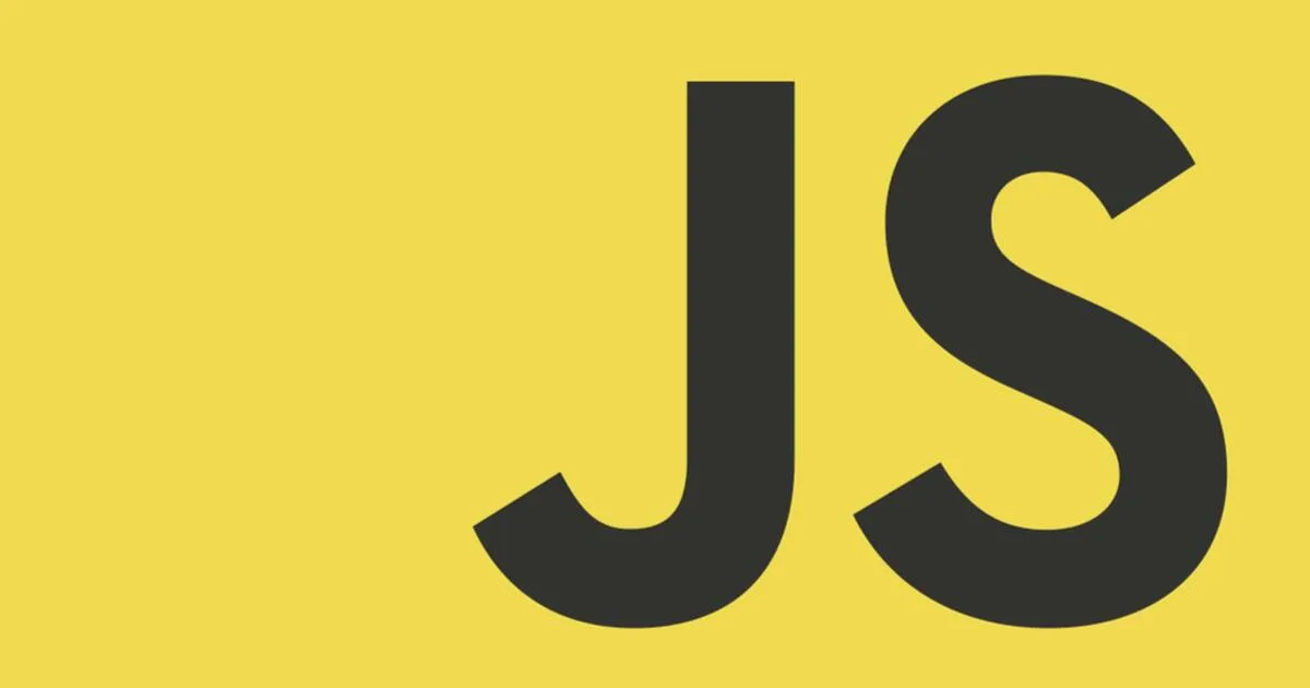 Як із допомогою JavaScript змінити клас елемента