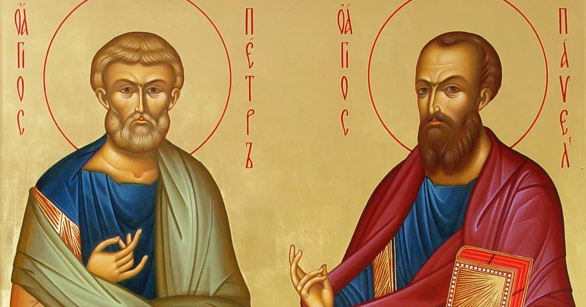 Заграйте дзвони (ноти для хору)