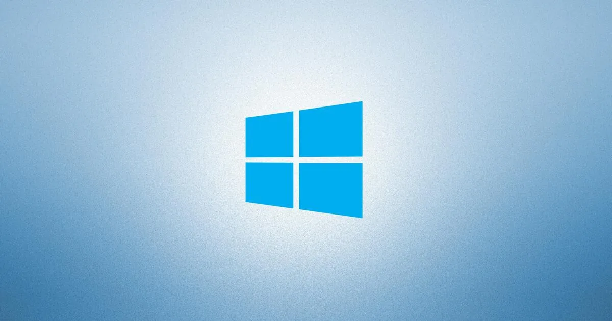Як вимкнути оновлення Windows 10