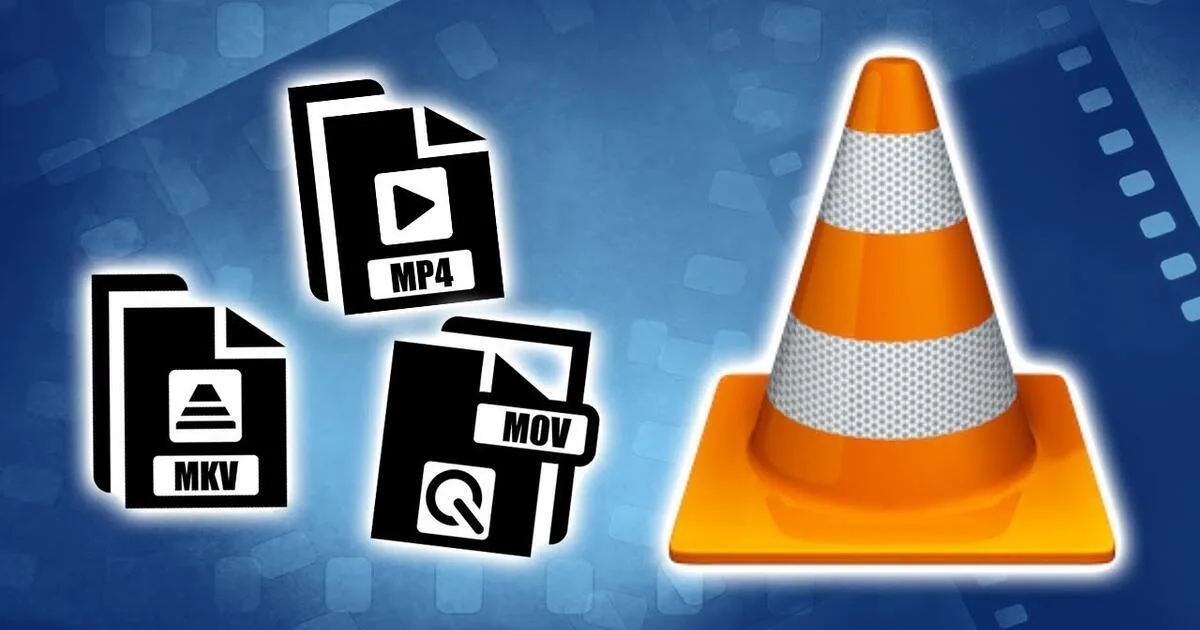 Найкращий відеоконвертер для Linux