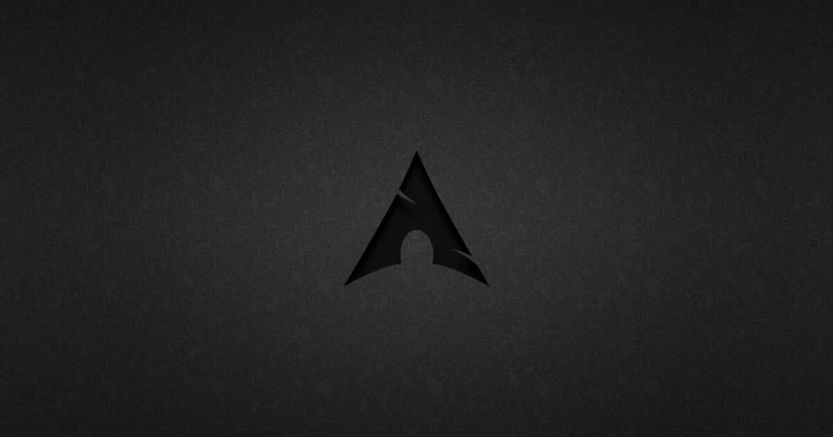Arch Linux – ще один чудовий Linux-дистрибутив