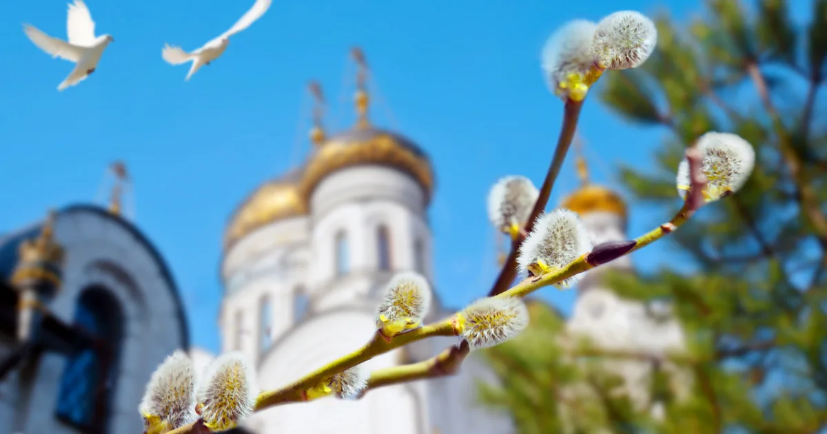 Пливе народ (ноти для хору)