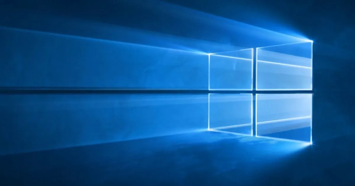 Як зробити знімок екрана у Windows 10
