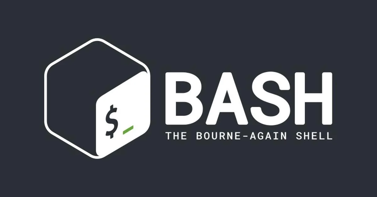 BASH. Як встановити значення змінної з клавіатури