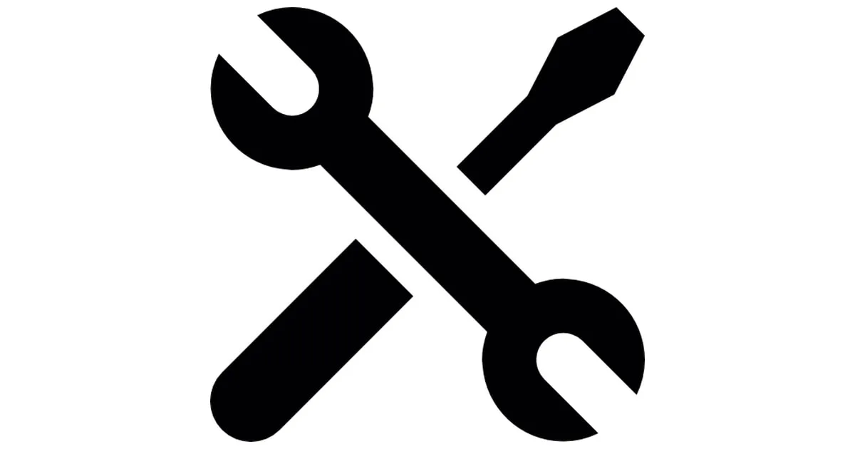 Як переназначити Win+Space із KRunner в ArchLinux KDE?