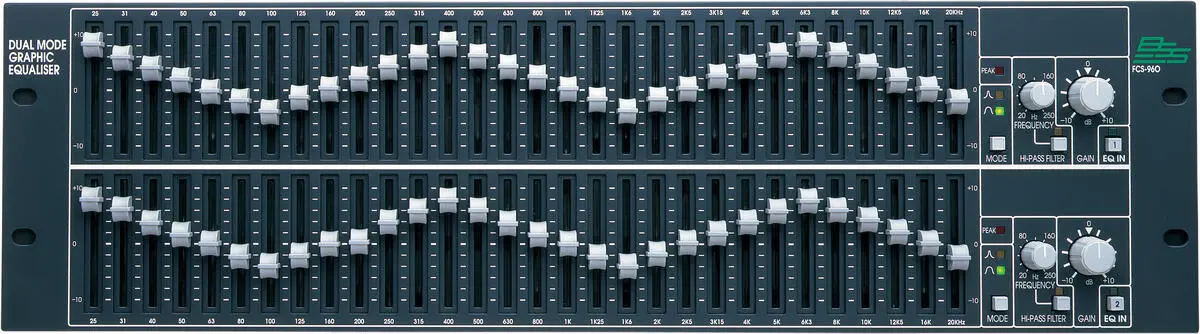 Що таке VST-плагіни та інструменти