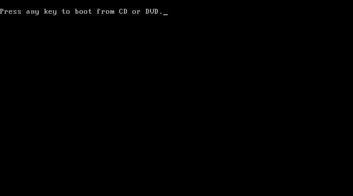 Як встановити Windows 10 на комп'ютер чи ноутбук