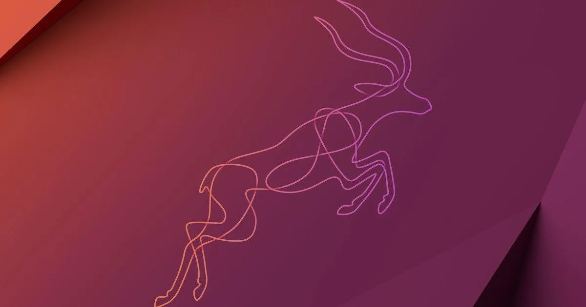 Як установити Ubuntu 22.10 на комп’ютер чи ноутбук