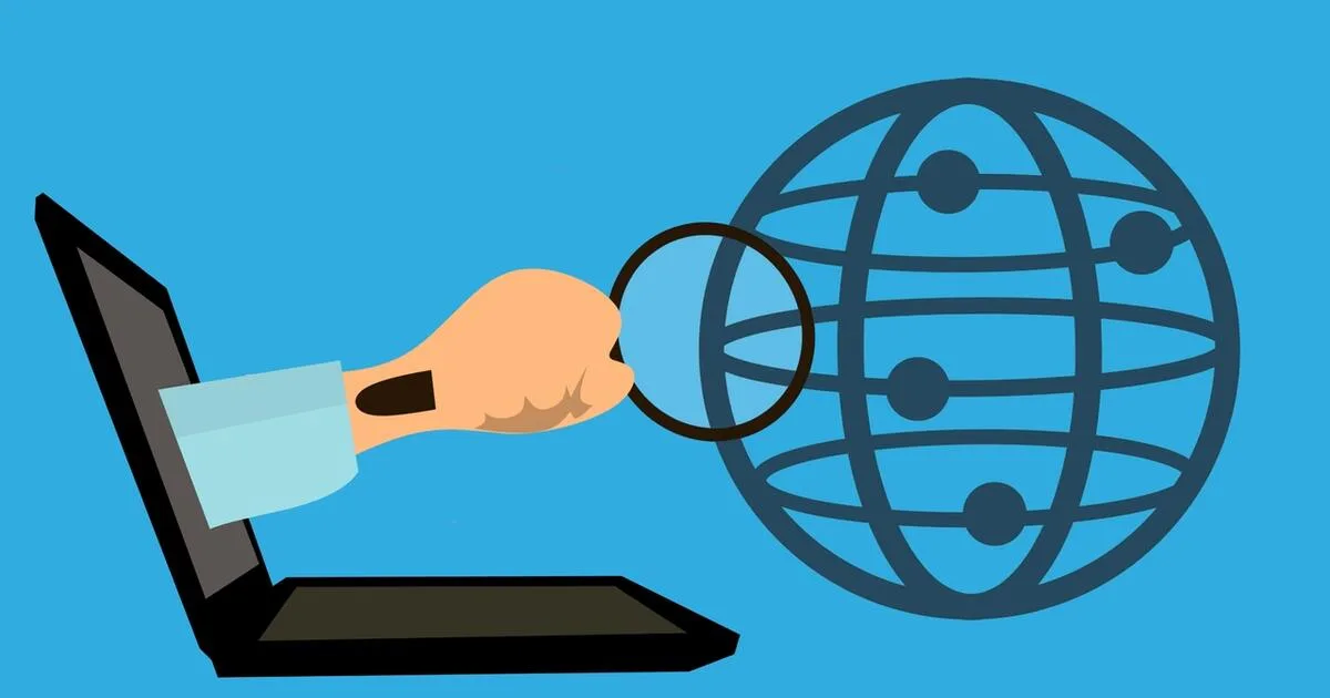 Темний режим на сайті за допомогою localStorage