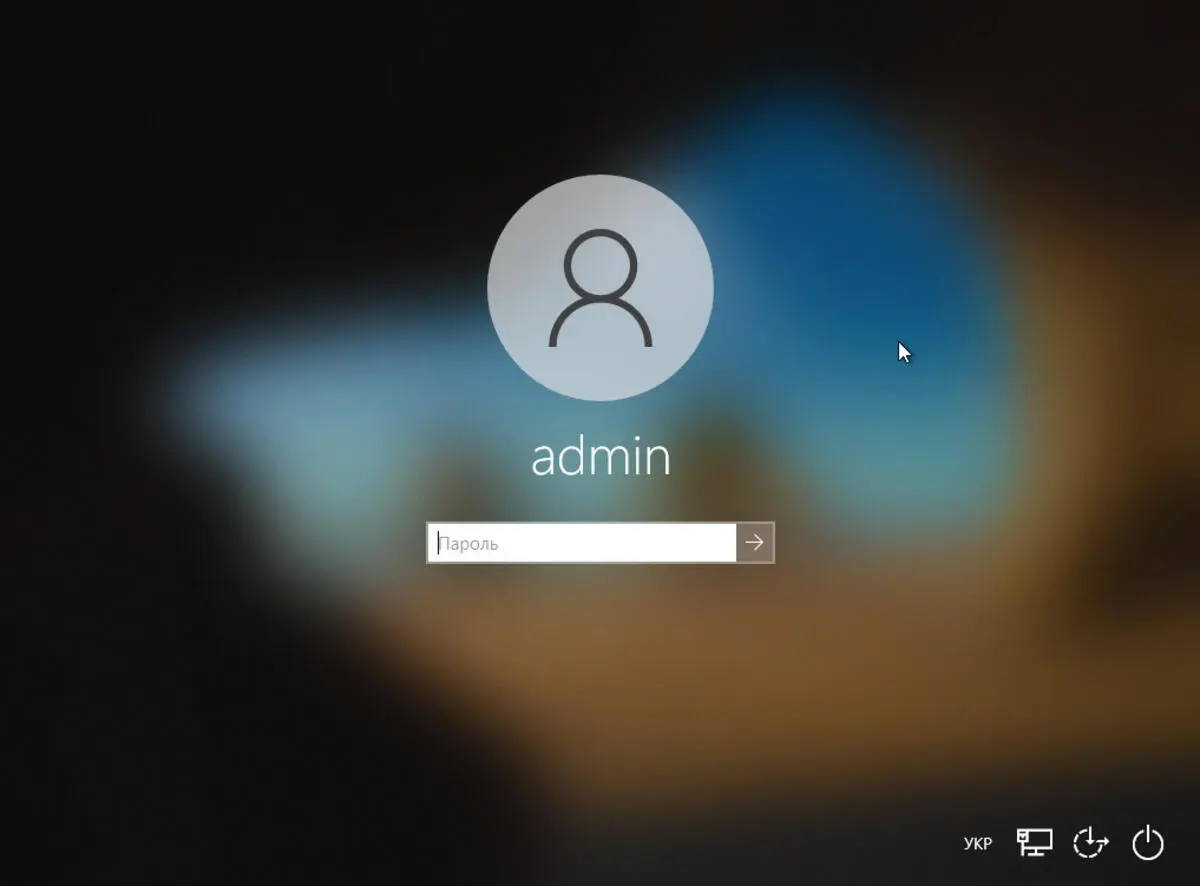 Із чого складається дистрибутив Linux