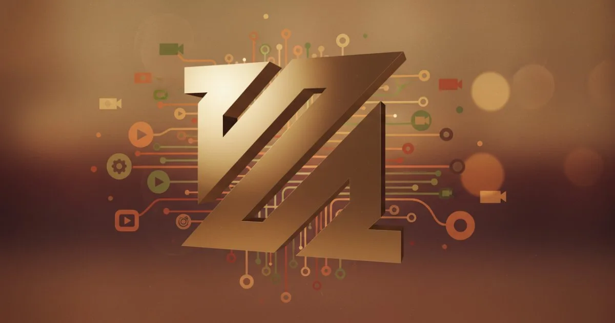 Конвертація медіафайлів за допомогою FFmpeg
