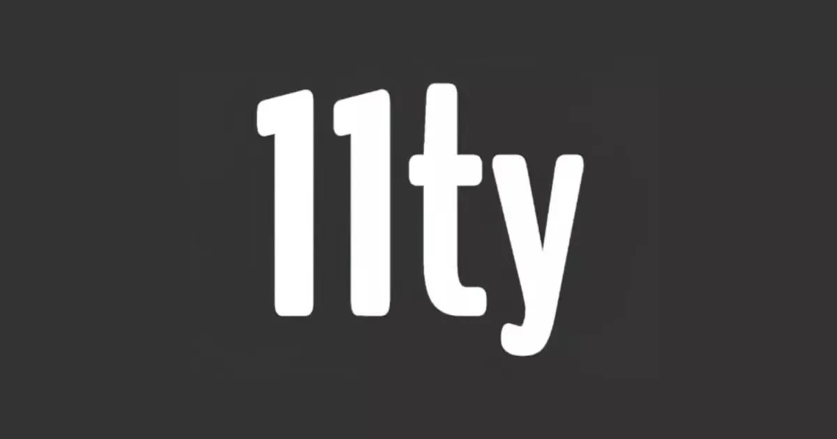 Як змінити формат дати в Eleventy