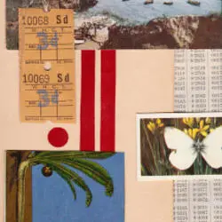 Ondes Musicales