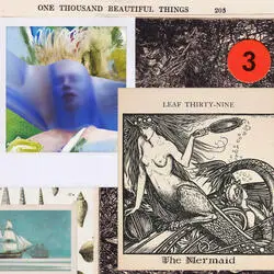 Siren Songs