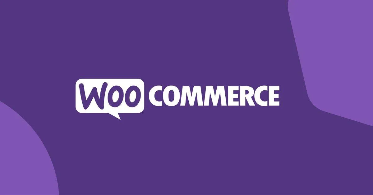 Як додати категорії товарів до Gutenberg блоків WooCommerce