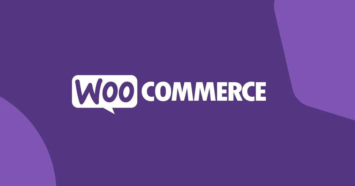 Відправка email у стилі WooCommerce із функції WordPress