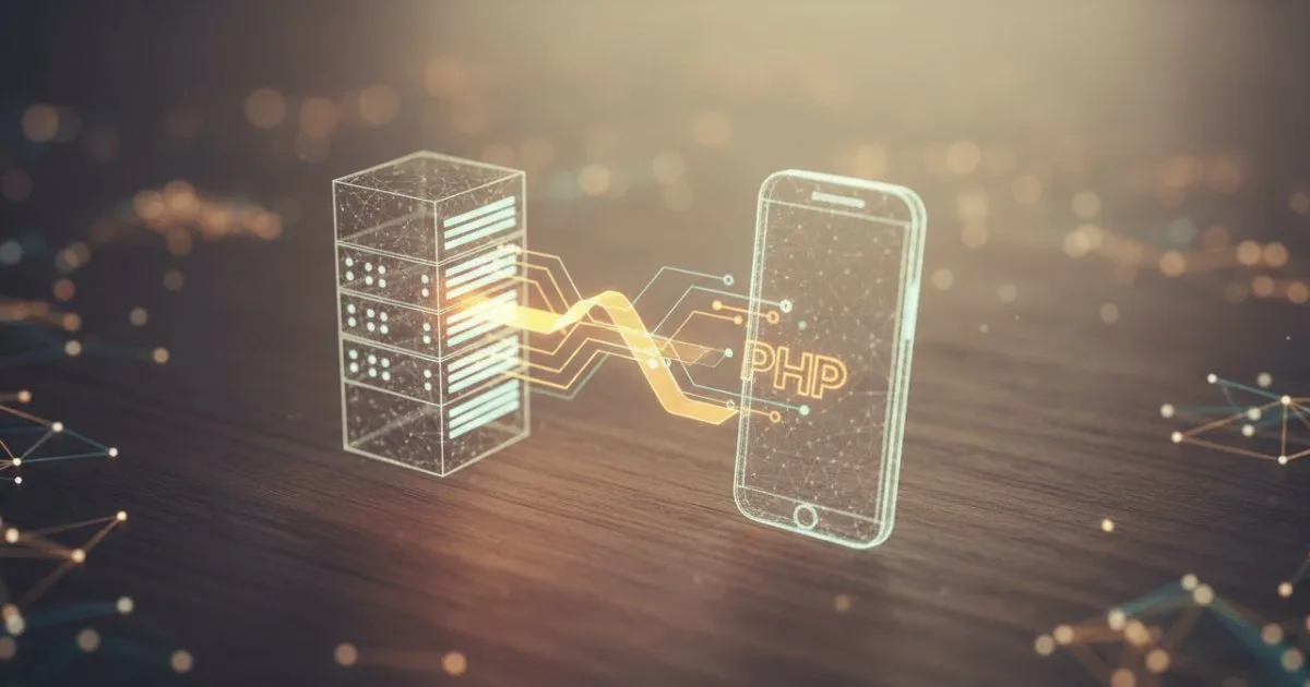 Автопостинг у Telegram через API за допомогою PHP
