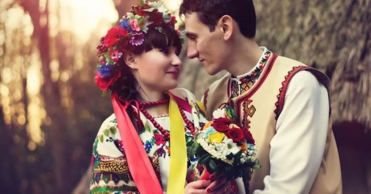 Іванку, Іванку (ноти для хору)