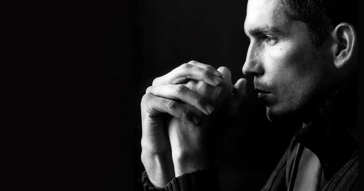 Це не життя різноманітне