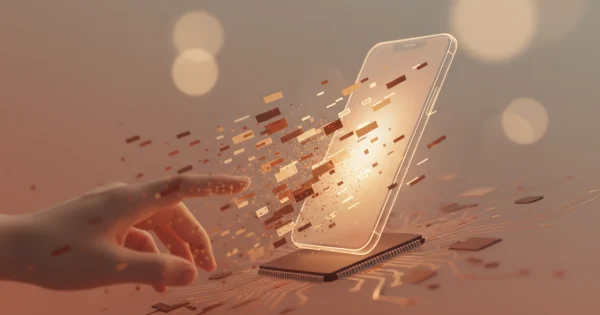 Як прискорити Android: дієві методи прибрати гальма