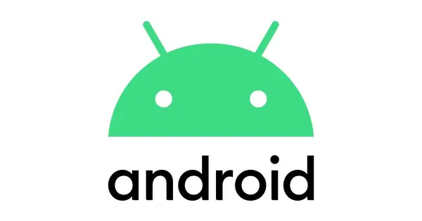 Встановлення софту в Android на змінний носій
