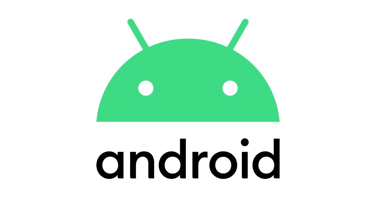Встановлення софту в Android на змінний носій