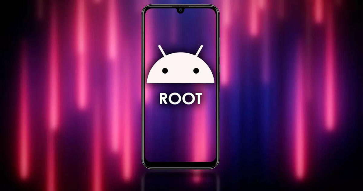 Як отримати права root на Android