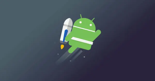 Як прибрати гальма в Android-смартфоні
