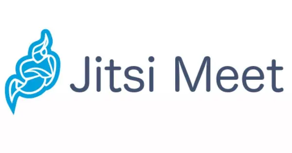 Jitsi Meet – альтернатива Zoom із відкритим кодом