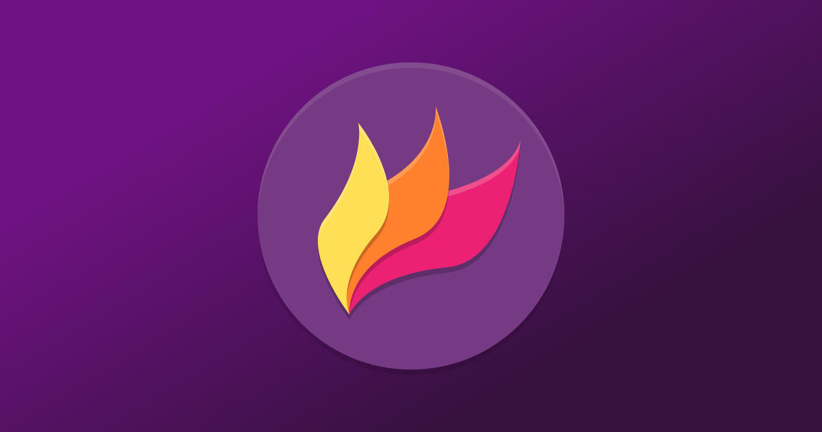 Налаштування Flameshot в KDE Plasma