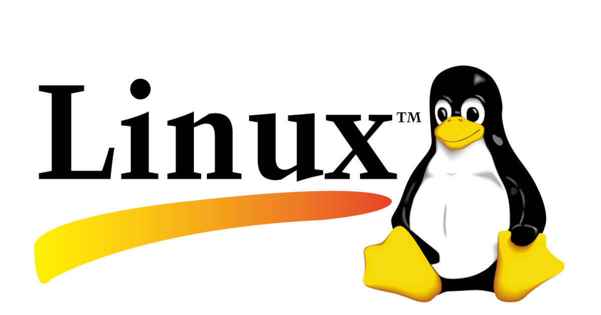 Із чого складається дистрибутив Linux
