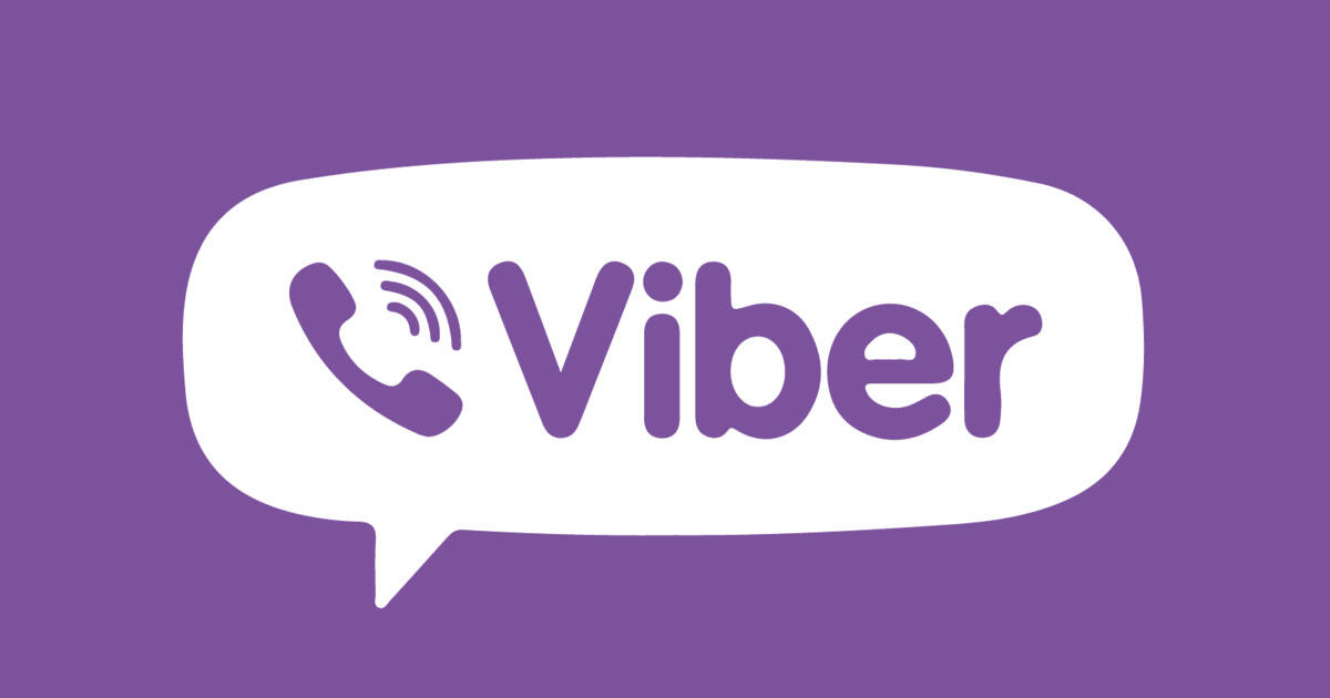 Як установити Viber в Ubuntu 20.04
