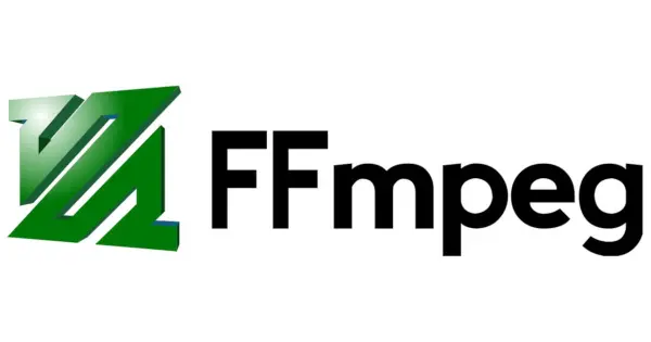 Конвертація медіафайлів за допомогою FFmpeg