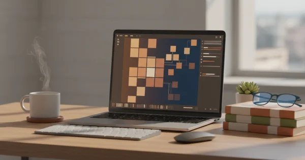 Налаштування VS Code для роботи з веб-додатками на PHP та JS