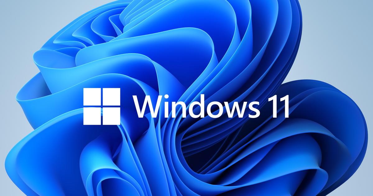 Як просто встановити Windows 11