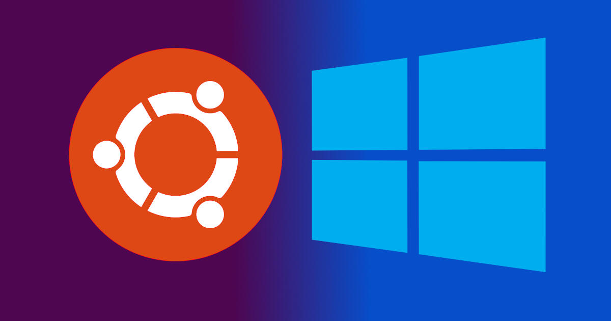 Встановлення Windows поруч із Linux