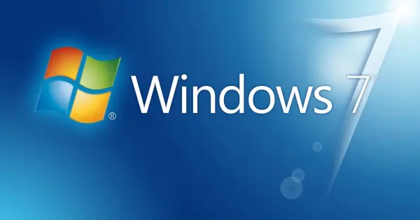 У Windows 7 зависає оновлення системи