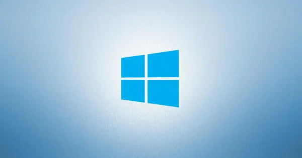 Як вимкнути оновлення Windows 10