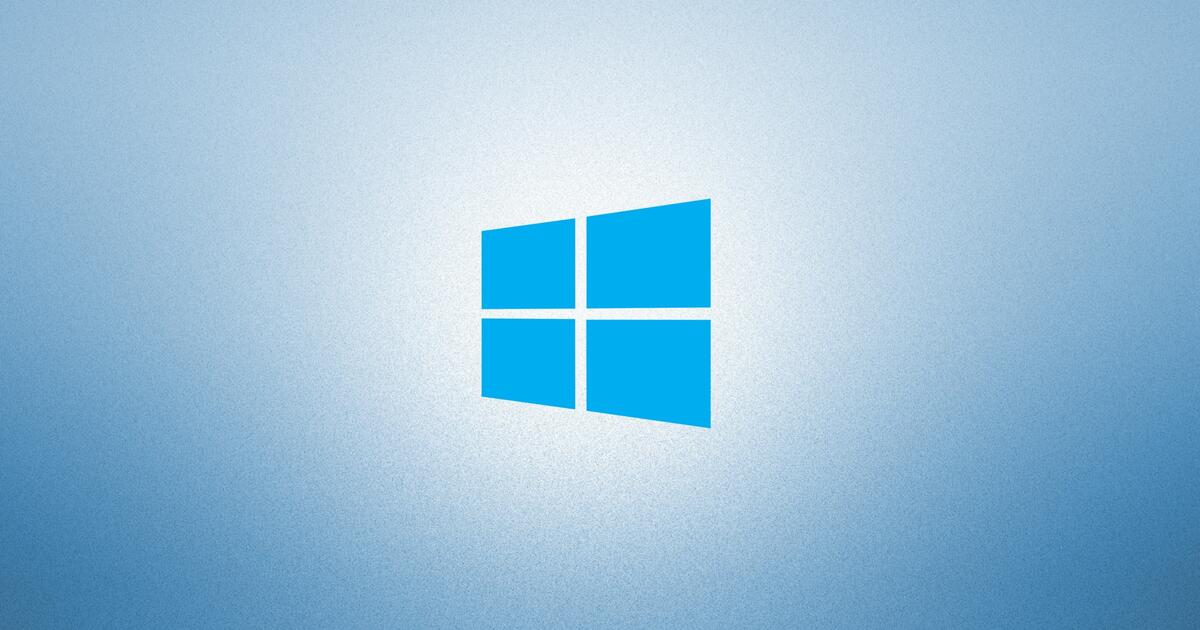 Як вимкнути оновлення Windows 10
