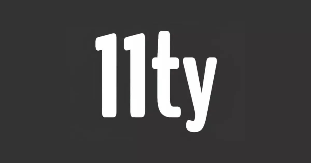 Як змінити формат дати в Eleventy