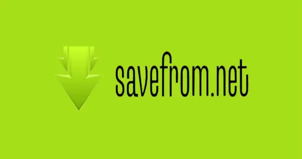 Скачати музику з соцмереж – SaveFrom.Net