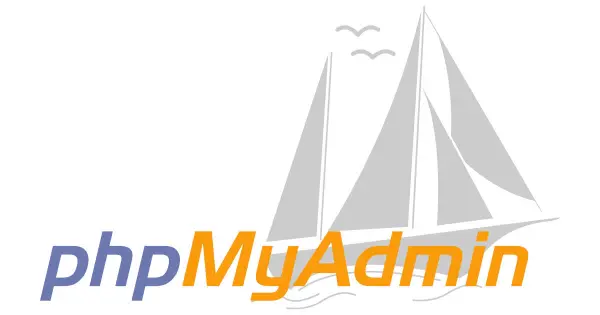 Як приховати непотрібні бази даних в phpMyAdmin