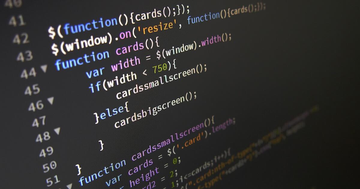Кнопка перемикання стилю шаблона WordPress