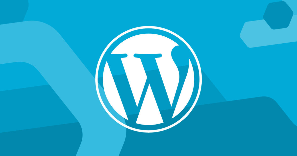 Створення шаблона WordPress. Файл footer.php